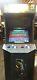 Multicade Fighter Pandora 4 Arcade Machine Jamma Street Fighter 2 Tmnt Simpsons