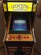 Namco's Pac-man's Arcade Party Arcade Machine- Multi-game System