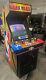 Nba Jam Arcade Machine By Midway 1998 (excellent Condition)