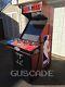 Nba Jam Arcade Machine Brand New Cabinet Plays Over 1,100 Games 4-player Guscade