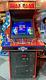 Nba Jam Session 1993 Midway Arcade Machine 2723