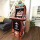 Nba Jam Tournament Edition Arcade Machine New