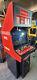 Neo Geo 4 Slot Cabinet With 1 Slot Pcb With Samurai Showdown Arcade Game Machine