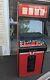 Neo Geo Mvs 4 Slot Arcade Machine Stand Up Classic Video Game Mvs-4-25