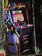 New Arcade1up Mortal Kombat Midway Legacy Edition Arcade Machine Fast Shipping