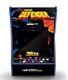 New Arcade1up Defender 40th Anniversary Partycade 10 Games -new, In Box