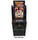 (new) Buffalo Cheif Game Machine (casino Machine)