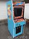 New Donkey Kong Arcade Classic Video Multi Game Machine Multicade 60-1