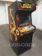 New Joust Williams Classic Arcade Machine Multi Multicade Classic 19 In 1