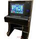 (new) Life Of Luxury 15-linner Game Machine (casino Machine/ Game Machine)