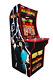 New Mortal Kombat 1, 2, & 3 Arcade1up Arcade Machine Free Ship