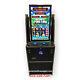 (new) Ultimate Firelink 8 In Game Machine Standup Cabinet (casino Machine)