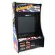 New In Box Arcade1up Asteroids 8 In 1 Party-cade Arcade Game! Free Ship