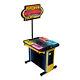 Namco Pac-man Battle Royale Chompionship Arcade Game