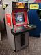 Neo Geo 161 In 1 Multigame Arcade Machine Metal Slug, Many More
