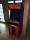 Neo Geo Mvs-2 Arcade Machine
