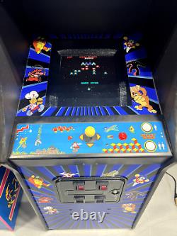 New Custom Built Multicade Upright Arcade Machine Built Just For You SHIPS FREE