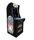 New Galaga Arcade Machine Arcade1up 4ft Fast Shipping