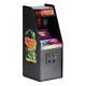 New Wave Toys, Dragons Lair X Replicade Arcade Machine Diecast Metal12 Tall