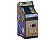 New Wave Toys Replicade 1942 Arcade Game By Romstar/capcom New In Box