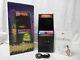New Wave Toys Replicade Dragons Lair 1/6 Scale 12 Arcade Machine