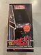 New Wave Toys Replicade Tempest Arcade Game Sealed Brand New! 1/6 Scale
