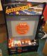 New In Box Arcade 1up Asteroids Partycade 8-in-1 Retro Game