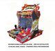New Style Video Game Console Mini Arcade Machine 1388 In 1 Games For Family