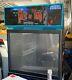 Original Sega 50monitor House Of The Dead 1 Dx Deluxe Arcade Game Machine As-is