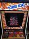 Original Donkey Kong 1981 Refurbished Arcade Machine
