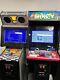 Paperboy & 720! Combo! Holy Grails Classic Arcade Machines Fully Mint & Working