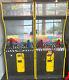Point Blank Arcade Machine By Namco 1994 2 Player (excellent Condition) Rare