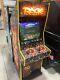 Primal Rage Arcade Machine By Atari 1994 (excellent Condition)