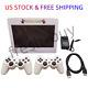 Pandorabox 26800 Games In 1 Arcade Games Console Play Video Game Machine Outdoor