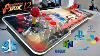 Pandora Box 3d 12s Multi Player Arcade Game Console 3333 Games Any Good