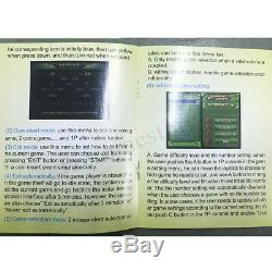 Pandora Box 5S 1299 Games Arcade Console Machine 2 Joysticks DIY Game Board Kit