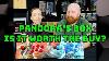 Pandora S Box Is It Worth The Buy In 2020 Retro Rivals