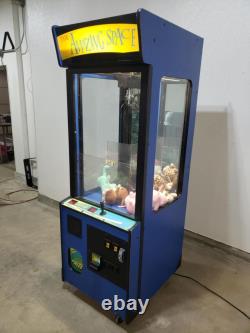 Pengo by Sega COIN-OP Arcade Video Game