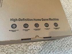 Play Game High Definition Home Game Machine Family Gift