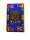 Plays 60 Games Ms. Pac-man Tabletop Cocktail Arcade Machine With 2 Year Warranty