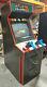 Point Blank 2 Shooting Arcade Video Game Machine Working Great Shoot The Targets
