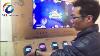 Pos System Card System For Fish Hunter Game Machine Arcade Gambling Casino Fishing Game Machine
