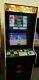 Punch Out Arcade Machine Dual Monitorfree Shipping