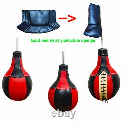 Punchball for boxer machine Punchball for arcade game FREE EXTRA WRIST PROTECTOR