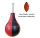 Punchball For Boxer Machine Punching Ball For Arcade Game. Free Extra Bladder