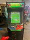 Quarterback Arcade Machine By Leland 1987 (excellent Condition) Rare