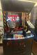 Revolution X Arcade Machine By Midway 1994 (excellent Condition)