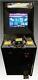 Roadblasters Arcade Machine By Atari 1987 (excellent Condition)