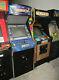 Robocop Arcade Machine By Dataeast 1988 (excellent Condition) Rare