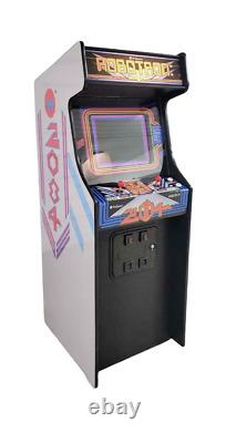 Robotron 2084 Full Size Arcade Machine FREE Shipping